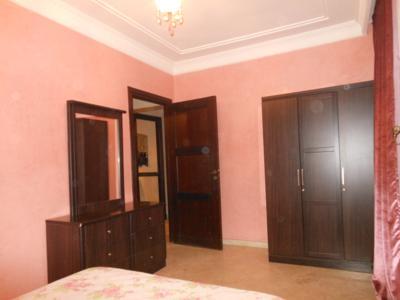 Image Sale apartment  marrakech 5