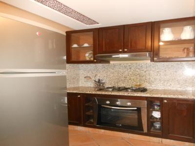 Image Sale apartment  marrakech 6