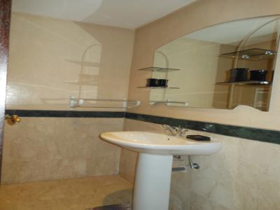 Image Sale apartment  marrakech 7