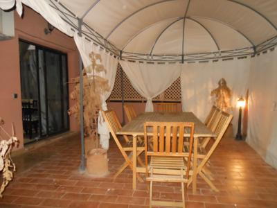 Image Sale apartment  marrakech 8