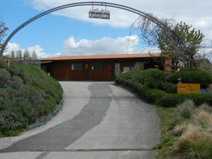 Image Sale land ecublens lausanne 0