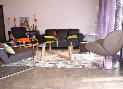 Image Sale apartment archamps 74  0