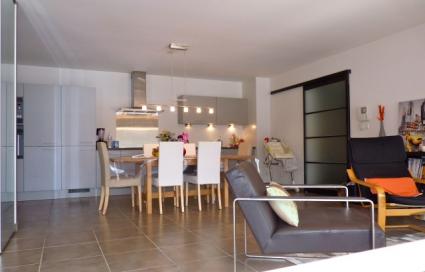 Image Sale apartment archamps 74  1