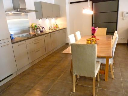 Image Sale apartment archamps 74  2