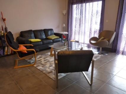 Image Sale apartment archamps 74  3