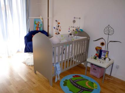 Image Sale apartment archamps 74  4