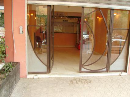 Image Sale prestigious real estate guéliz - lhivernage marrakech 1