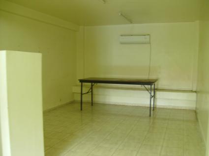 Image Sale prestigious real estate guéliz - lhivernage marrakech 2