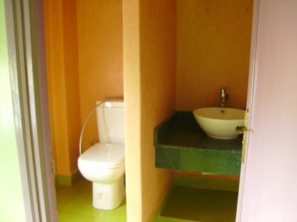 Image Sale prestigious real estate guéliz - lhivernage marrakech 3