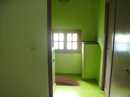 Image Sale prestigious real estate guéliz - lhivernage marrakech 4