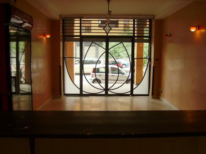 Image Sale prestigious real estate guéliz - lhivernage marrakech 5