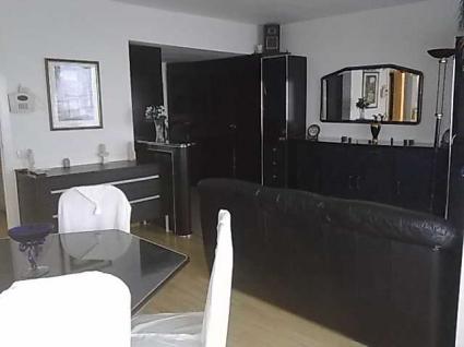 Image Sale apartment roses girona 1