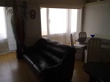 Image Sale apartment roses girona 2