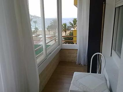 Image Sale apartment roses girona 3