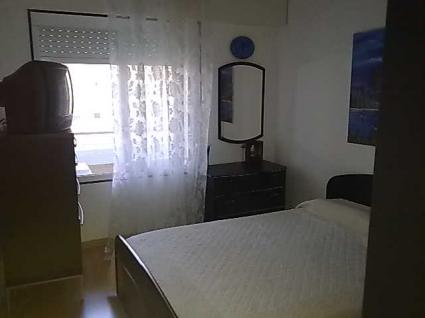 Image Sale apartment roses girona 4