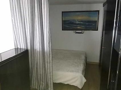 Image Sale apartment roses girona 5