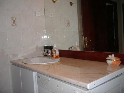 Image Sale apartment roses girona 6