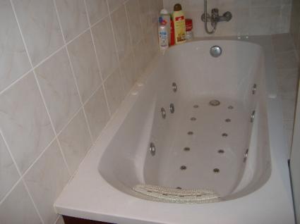 Image Sale apartment roses girona 7