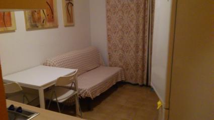 Image Sale apartment empuriabrava girona 0