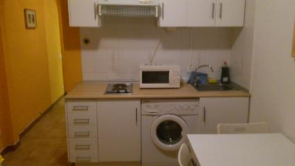 Image Sale apartment empuriabrava girona 1