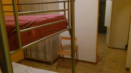 Image Sale apartment empuriabrava girona 2