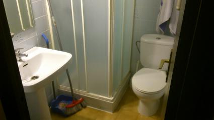 Image Sale apartment empuriabrava girona 3