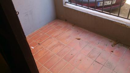 Image Sale apartment empuriabrava girona 4