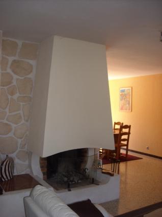 Image Sale villa eyguieres  2