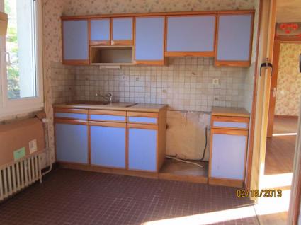 Image Sale house botmeur quimper 3