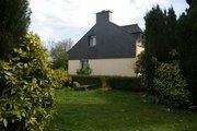 Image Sale house botmeur quimper 5