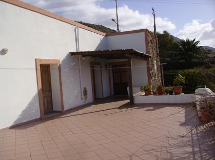 Image Sale villa pantelleria trapani 1