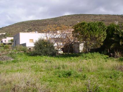 Image Sale villa pantelleria trapani 0
