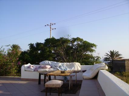 Image Sale villa pantelleria trapani 2