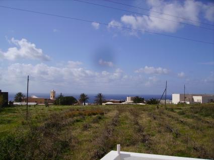Image Sale villa pantelleria trapani 3