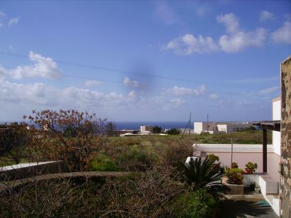 Image Sale villa pantelleria trapani 6
