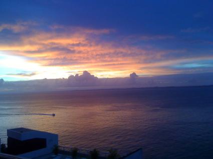 Image Sale apartment corredor vitoria salvador 0