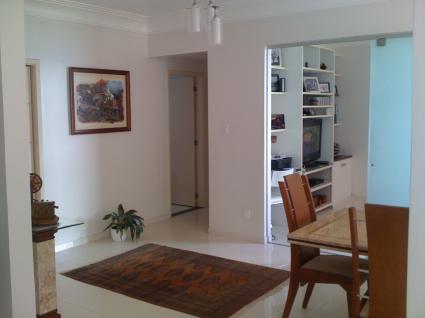 Image Sale apartment corredor vitoria salvador 1
