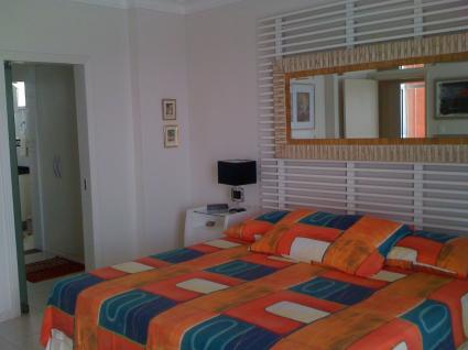 Image Sale apartment corredor vitoria salvador 2