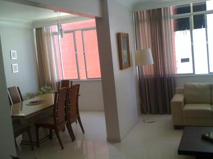 Image Sale apartment corredor vitoria salvador 3