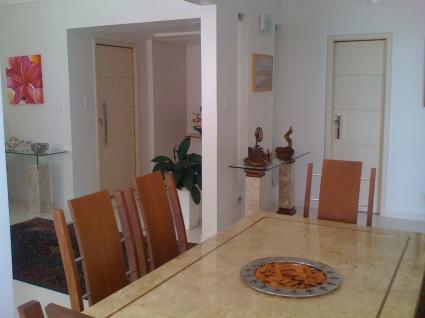 Image Sale apartment corredor vitoria salvador 4