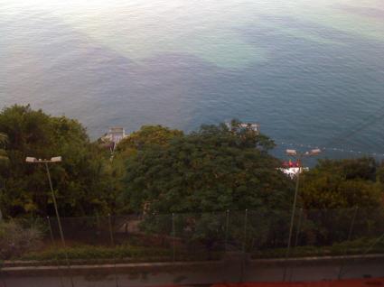 Image Sale apartment corredor vitoria salvador 5