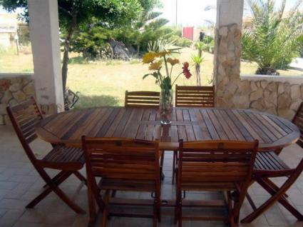 Image Rent villa portopalo di capo passero siracusa 2