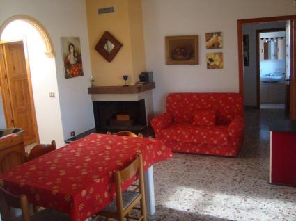 Image Rent villa portopalo di capo passero siracusa 3
