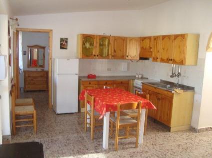 Image Rent villa portopalo di capo passero siracusa 4