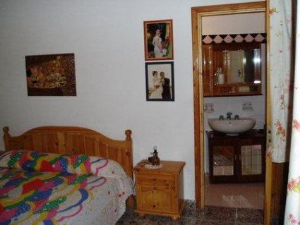 Image Rent villa portopalo di capo passero siracusa 5