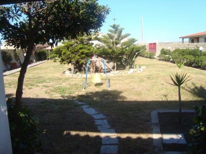 Image Rent villa portopalo di capo passero siracusa 6