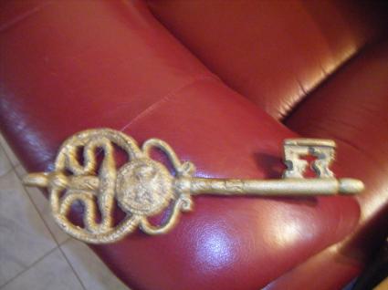 Image Sale villa n fès 1