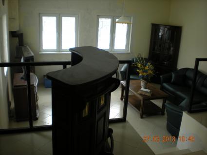 Image Sale house avren  4