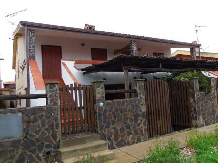 Image Rent apartment mandriola oristano 0