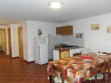 Image Rent apartment mandriola oristano 1